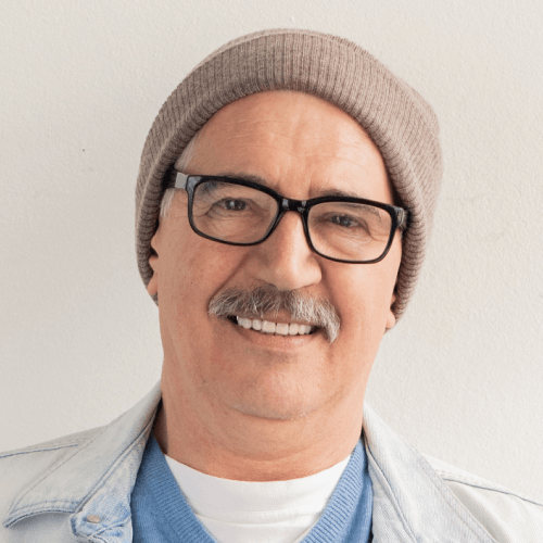 Cedric Lemetter